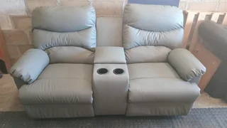 Cinema Recliner