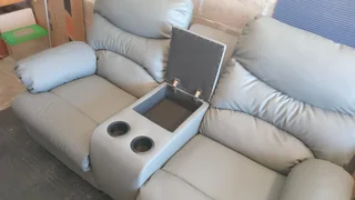 Cinema Recliner