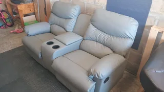 Cinema Recliner