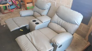 Cinema Recliner
