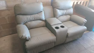 Cinema Recliner