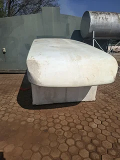 Canopy for Hyundai or Kia