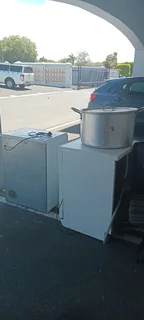 Good ( Furniture and appliances)