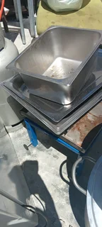 Good ( Furniture and appliances)