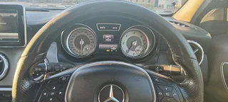 2014 Mercedes-Benz G-Class SUV