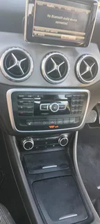 2014 Mercedes-Benz G-Class SUV