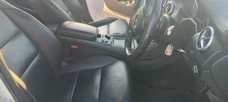 2014 Mercedes-Benz G-Class SUV