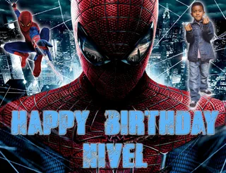 Banners printed for All Occasions