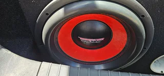 X2 - Ad posted by Naicker Marcus