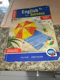 Platinum grade4 textbooks