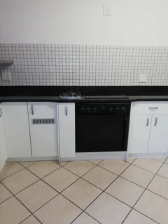 Modern Flatlet to Rent