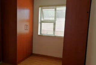 Modern Flatlet to Rent