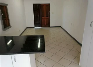 Modern Flatlet to Rent