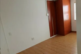 Modern Flatlet to Rent