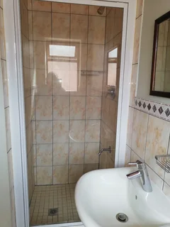 Modern Flatlet to Rent