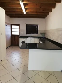 Modern Flatlet to Rent