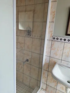 Modern Flatlet to Rent