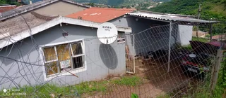 PROPERTY - Ad posted by Vanitha Munsamy