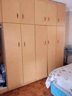 PROPERTY - Ad posted by Vanitha Munsamy