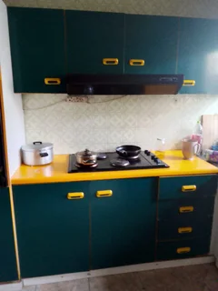 Property - Ad Posted By Vanitha Munsamy