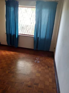 PROPERTY - Ad posted by Vanitha Munsamy