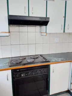 PROPERTY - Ad posted by Vanitha Munsamy