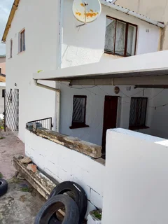 PROPERTY - Ad posted by Vanitha Munsamy