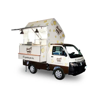 Delishes Mobile Pie offer