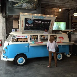 Unlock Your Coffee Business Potential this Autumn