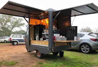 Unlock Your Coffee Business Potential this Autumn