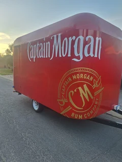 New Air flow Coffee and Grill Cafe