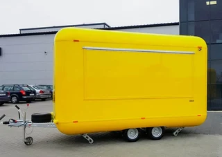 New Air flow Coffee and Grill Cafe