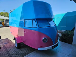 Rent Food Trucks &amp; Trailers Nationwide for Brand Activations, Product Launches &amp; Events