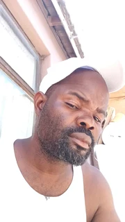 Looking For Job As Driver/handyman Or Housekeeper