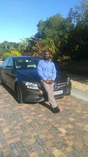 LOOKING FOR JOB AS DRIVER/HANDYMAN OR HOUSEKEEPER