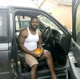 HANDYMAN /DRIVER/HOUSEKEEPER AVAILABLE