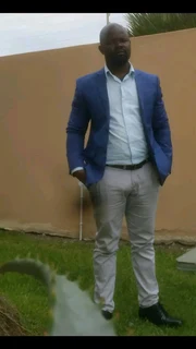 Looking For Job As Handyman/driver