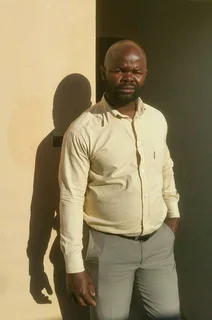 Looking For Job As Handyman Driver Housekeeper