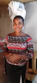 Looking For Job As Housekeeper Cleaner Or Nanny