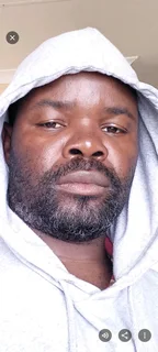 Looking for any job handyman or driver