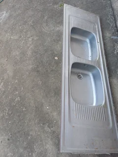 Kitchen - Ad Posted By Thamashan Moodley