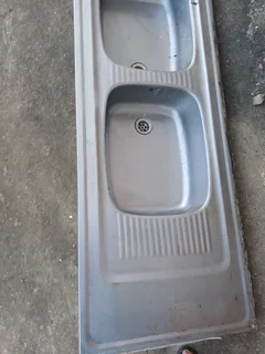 Kitchen - Ad posted by THAMASHAN MOODLEY