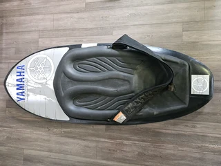 Yamaha Kneeboard - Used