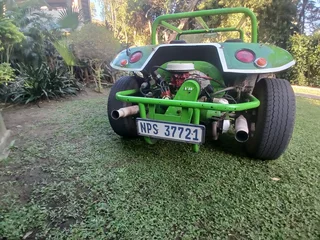 1988 Volkswagen Beetle Convertible