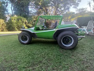 1988 Volkswagen Beetle Convertible