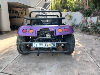 Volkswagen Other Convertible