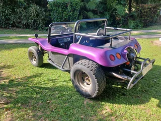 Volkswagen Other Convertible