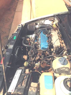 2006 Volkswagen Polo Hatchback