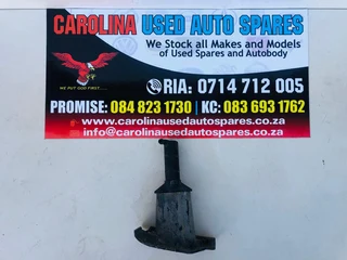 Mercedes Benz Vito W639 headlight washer spray nozzle