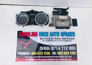 Renault Megane cc coupe lockset